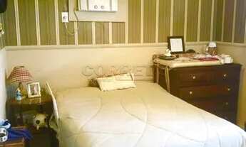 Imagem 6: Araçatuba - Apartamento - Vila Estádio