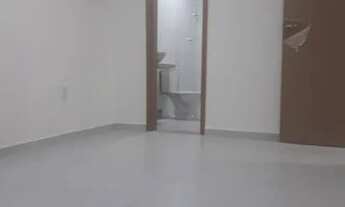 Imagem 6: Apart 3 quartos - Mangabeira - Novinho