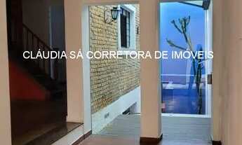 Imagem 4: SÃO PAULO - Comercial - TATUAPÉ