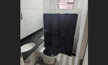 Imagem 5: Kitnet totalmente mobiliada , para Locação, VILA SANTA LUÍZA, TABOÃO, SP