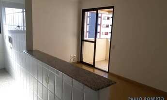 Imagem 3: APARTAMENTO - MIRANDÓPOLIS - SP