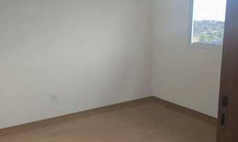 Imagem 7: SOLAR DO ORIENTE OPORTUNIDADE UNICA