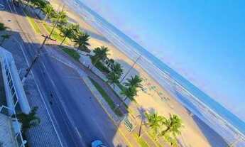 Imagem 7: Frente Mar - Sacada Gourmet - 02 dorms - 02 Vagas