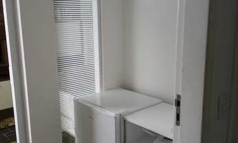 Imagem 6: Oportunidade vendo linda sala