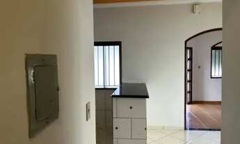 Imagem 3: CASA A VENDA NA REGIÃO DE PARIPE , FRENTE DE RUA