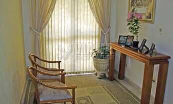 Imagem 4: Apartamento com 2 Dormitorios em Santa Maria , São Caetano Do Sul