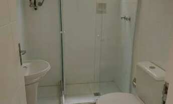 Imagem 6: Vendo apartamento na Zona Sul (Glória