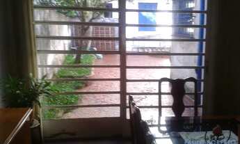 Imagem 5: SOBRADO - VILA CLEMENTINO - SP