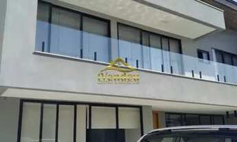 Imagem 2: Casa para alugar em Rio de Janeiro/RJ