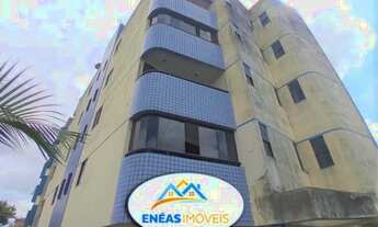 Imagem: EXCELENTE RESIDENCIAL PARA LOCAÇÃO VEM