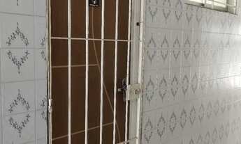 Imagem 2: Apartamento em Piedade