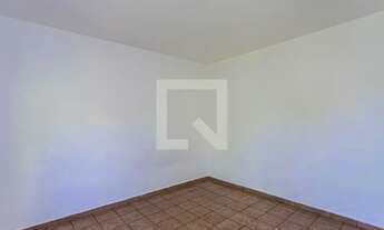 Imagem 6: Casa para Aluguel - Casa Verde, 1 Quarto, 65 m2