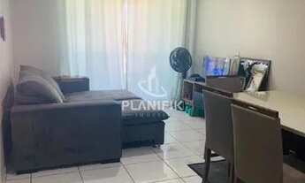 Imagem 7: APARTAMENTO COM 2 QUARTOS NO BAIRRO RIO BRANCO