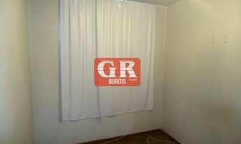 Imagem 4: Apartamento à venda, 3 quartos, 1 vaga, Buritis - Belo Horizonte/MG