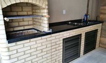 Imagem 2: Excelente Casa Duplex em Condomínio Fechado - Santa Eugênia, Nova Iguaçu/RJ