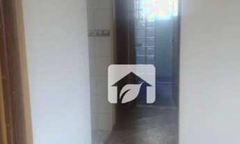 Imagem 4: Apartamento com 2 dormitórios à venda, 60 m² por R$ 400.000,00 - Santana - São Paulo/SP