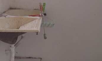 Imagem 7: Casa para aluguel sem mobília com 02 Quartos ,Rio Vermelho sem Garagem