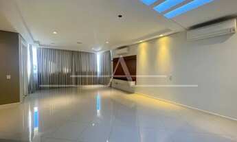 Imagem 6: CASA RESIDENCIAL em BRAGANÇA PAULISTA - SP, CONDOMÍNIO VALE DAS ÁGUAS