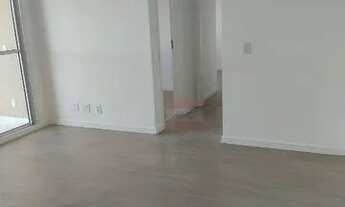 Imagem 2: Apartamento com 2 dormitórios à venda, 47 m² por R$ 275.000,00 - Portão Vermelho - Vargem