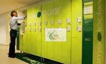 Imagem 7: Conjunto para alugar, 1480 m² por R$ 270.050,00/mês - Itaim Bibi - São Paulo/SP