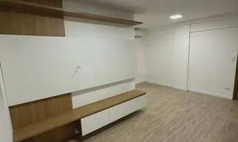 Imagem 2: Maringá - Apartamento - Vila Bosque