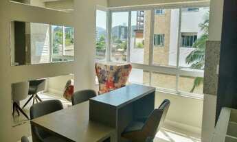 Imagem: Apartamento em Camboriú 2 dormitorios sendo