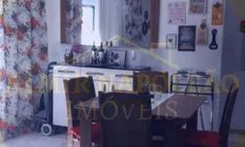 Imagem 3: Não perca mais tempo?? Venha realizar o sonho de conquistar sua casa com muito conforto