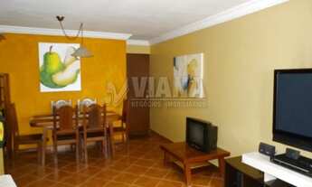 Imagem 5: Apartamento com 3 Dormitorios em Santa Paula , São Caetano Do Sul