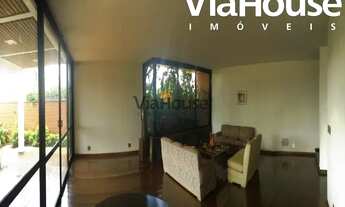 Imagem 3: Venda de Casas / Padrão na cidade de Ribeirão Preto