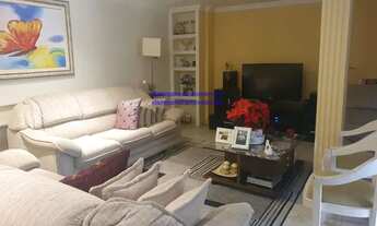 Imagem: Miolo da Granja Viana Condominio sobrado