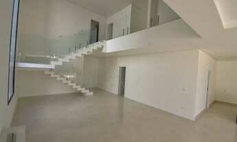 Imagem 6: Casa a venda em Alphaville - Barueri, SP