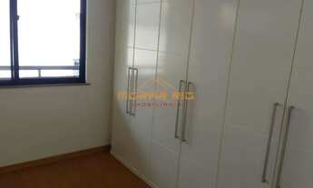 Imagem 5: Recreio dos Bandeirantes