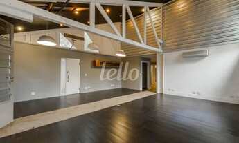 Imagem 2: São Paulo - Casa Comercial - Butantã