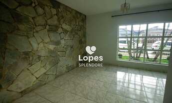 Imagem 4: Casa com 2 dormitórios à venda, 162 m² por R$ 997.000,00 - Jardim Bandeirantes - São Roque