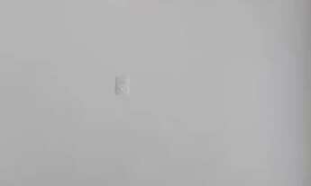 Imagem 3: Studio com 1 dormitório à venda, 27 m² por R$ 520.000,00 - Pinheiros - São Paulo/SP