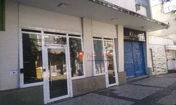 Imagem: 2 Quartos no Centro de Niterói