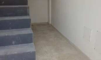 Imagem 2: Apartamento para aluguel 1 quarto em Centro - Ilhéus - Bahia