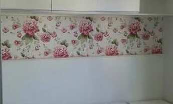 Imagem 6: Apartamento residencial à venda, Campos Elíseos, Ribeirão Preto