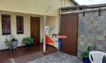 Imagem: Casa com 3 dormitórios à venda, 220 m²