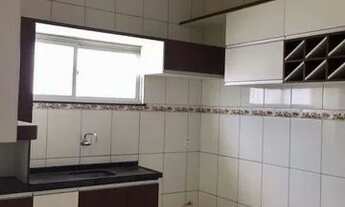 Imagem 2: Casa de 3 quartos no Santa Rosa