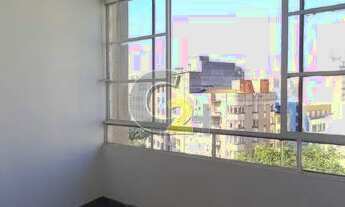 Imagem 4: APARTAMENTO - HIGIENOPOLIS - 2 DORMITORIOS