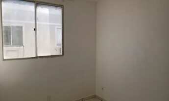 Imagem 3: Apto. Alugo ou vendo