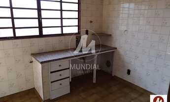 Imagem 5: Casa (térrea na rua) 2 dormitórios, cozinha planejada