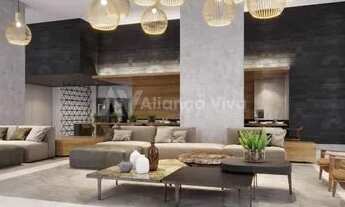 Imagem 4: Botafogo Apartamento com 3 dormitórios