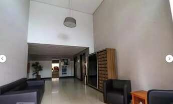 Imagem 4: Apartamento para Locação em Goiânia, Vila Jaraguá, 2 dormitórios, 1 suíte, 2 banheiros, 1