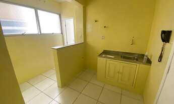 Imagem 7: Apartamento para venda com 105 metros quadrados com 2 quartos em Graça - Salvador - BA