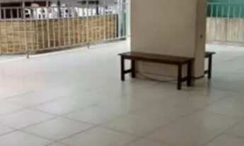 Imagem 6: Aparatamento 3 dormitórios, sendo 1 suíte com lazer na Pedreira