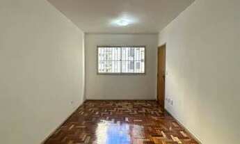 Imagem 3: Apartamento com 2 dormitórios, 69 m² - venda por R$ 430.000,00 ou aluguel por R$ 2.610,00