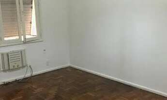 Imagem: Apartamento com 3 dormitórios para alugar