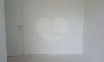 Imagem 9: Apartamento novo no Tatuapé com varanda gourmet em frente ao Parque do Piqueri